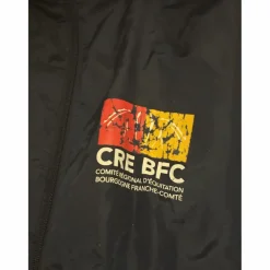 Imperméable CRE BFC*- Marque inconnue - Online