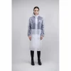 Harcour Manteaux, Vestes Et Doudounes>Imperméable