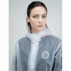 Harcour Manteaux, Vestes Et Doudounes>Imperméable