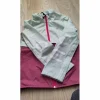 HorsePilot Manteaux, Vestes Et Doudounes>Imperméable Horse Pilot