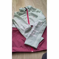 HorsePilot Manteaux, Vestes Et Doudounes>Imperméable Horse Pilot