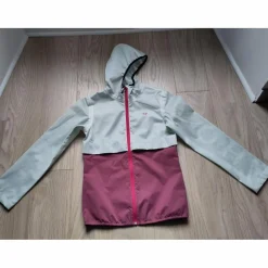 HorsePilot Manteaux, Vestes Et Doudounes><noscript><img width=