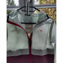 HorsePilot Manteaux, Vestes Et Doudounes><noscript><img width=