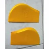 Wintec Autres>Inserts pour Système d’équilibrage Easy-Change