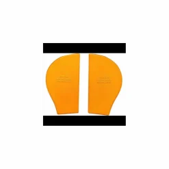 Wintec Autres>Inserts pour Système d’équilibrage Easy-Change