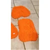 Intérieur de protection*