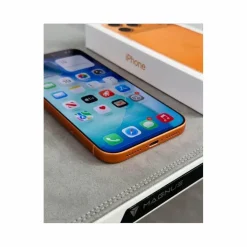 iPhone 17 pro max*Dapple Sale