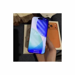 iPhone 17 pro max*Dapple Sale
