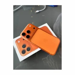 iPhone 17 pro max*Dapple Sale