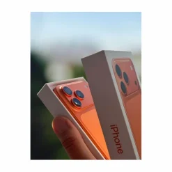 iPhone 17 pro max*Dapple Sale