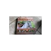 - Marque inconnue - Livres>Je montes à cheval
