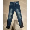 jean super confortable!*- Marque inconnue - Sale
