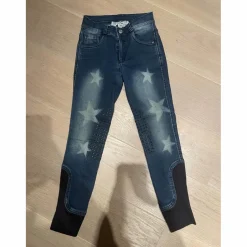 jean super confortable!*- Marque inconnue - Sale