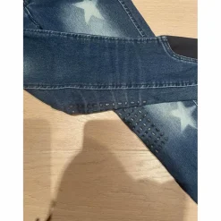 jean super confortable!*- Marque inconnue - Sale