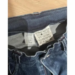 jean super confortable!*- Marque inconnue - Sale