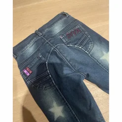 jean super confortable!*- Marque inconnue - Sale
