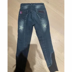 jean super confortable!*- Marque inconnue - Sale