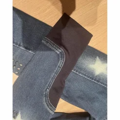 jean super confortable!*- Marque inconnue - Sale