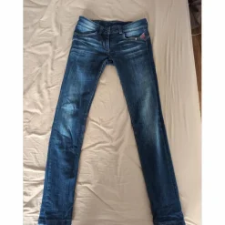 Animo Pantalons>Jeans femme 36/38