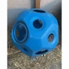 Jeu cheval*- Marque inconnue - Best