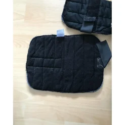 Jeu de 4 cottons*HKM Clearance