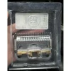 Showmaster Tondeuses Et Accessoires>Jeu peigne tondeuse Professional II
