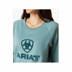 Ariat Sweats / Pulls><noscript><img width=