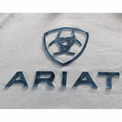 Ariat Sweats / Pulls><noscript><img width=
