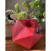 - Marque inconnue - Jouets>jouets pour cheval avec bonbons