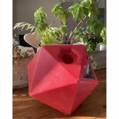 - Marque inconnue - Jouets>jouets pour cheval avec bonbons