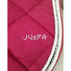 Ju et Pa Tapis et Bonnet.*Ju & Pa Online