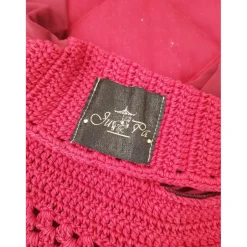 Ju et Pa Tapis et Bonnet.*Ju & Pa Online