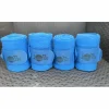 Jumptec Travail>Bandes Bleu