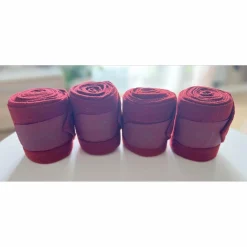Bandes de polo*Jumptec Sale