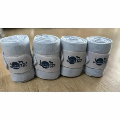 Bandes de polo*Jumptec Discount