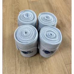 Bandes de polo*Jumptec Discount