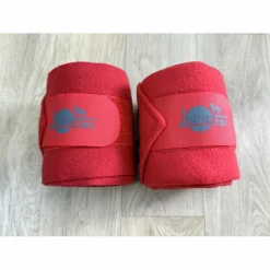 Bandes de polo*Jumptec Best