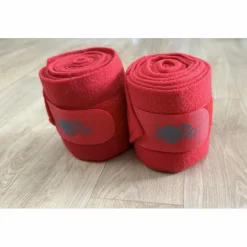 Bandes de polo*Jumptec Best