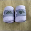 Jumptec Travail>Bandes de polo