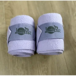 Jumptec Travail>Bandes de polo