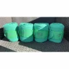 Jumptec Travail>Bandes de polo