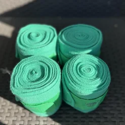 Jumptec Travail><noscript><img width=