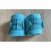 Jumptec Travail>Bandes de polo