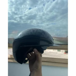 Kask Casques Et Bombes>