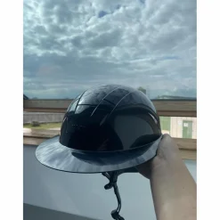 Kask Casques Et Bombes><noscript><img width=
