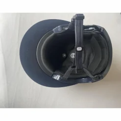 Kask Casques Et Bombes><noscript><img width=