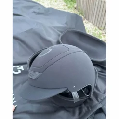 édition Cavalleria toscana t.56*Kask Online