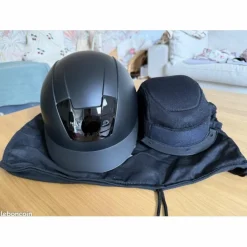 Kask Casques Et Bombes><noscript><img width=