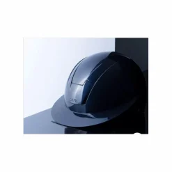 Kask Casques Et Bombes>kooki shine noir
