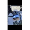 - Marque inconnue - Accessoires>Kavale